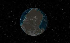 Fa 600 milions d’anys