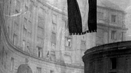 Timeline: 1956-os forradalom