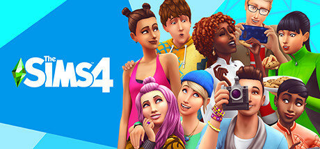 Sims 4