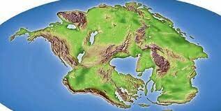 Fa 200 milions d’anys