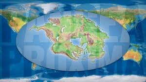 Fa 180 milions d’anys