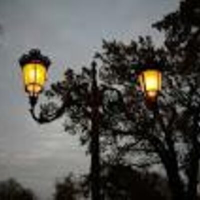 Timeline: A Terra De CaCa [Cauã Fernandes]