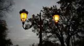 Timeline: A Terra De CaCa [Cauã Fernandes]