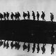 The long shadow  the great war and the twentieth century by david reynolds – review