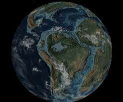 Fa 20 milions d’anys