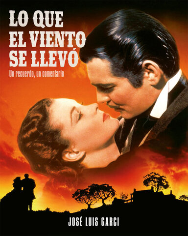 Películas destacadas de la época: