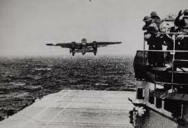 Doolittle raid