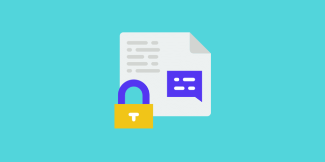 Commercialization of the Internet