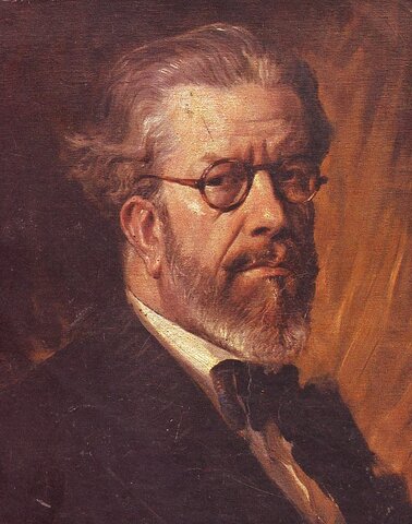 "Apologetico defensorio del Bascuenze"