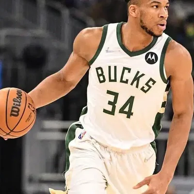 Timeline: Ensino religioso