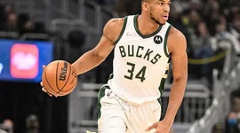 Timeline: Ensino religioso