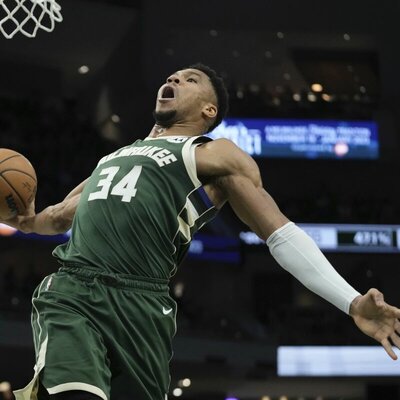 Timeline: Timeline of the freak