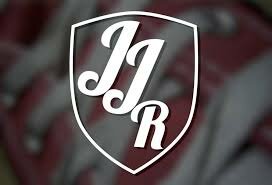 Nacimento jj Rousseau