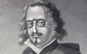 Francisco de Quevedo: Poesia
