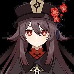 Revolução Francesa