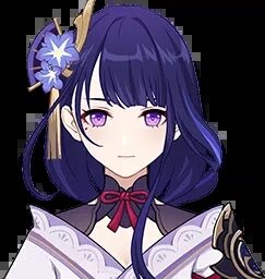 Queda de Constantinopla