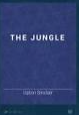 Publishing of The Jungle