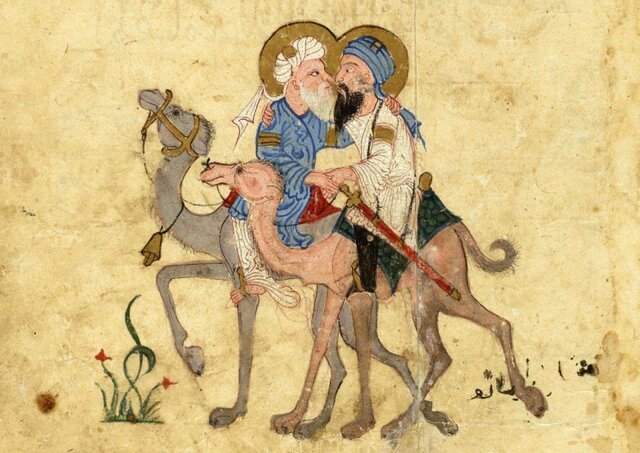 Expresiones gay desaparecen