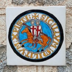 Acusaciones por homosexualidad