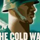 Cold war 01 introduction2 400x284