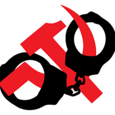 Timeline: events of the cold war