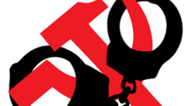 Timeline: events of the cold war