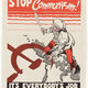 Stop communism 131db0 1600