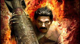 Timeline: events of the cold war