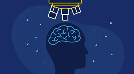 Timeline: Precursores del método científico