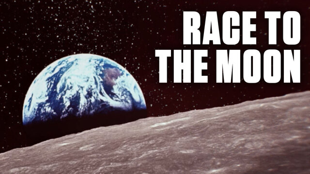 The Space Race