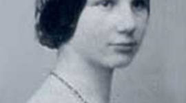 Timeline: Los padre de informática