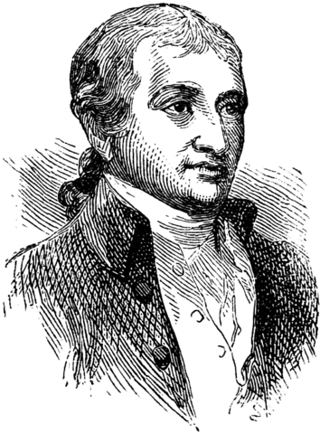 John Jay