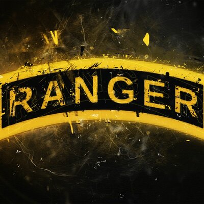 Timeline: Timeline EP assignments