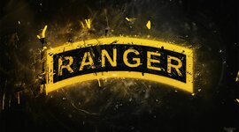 Timeline: Timeline EP assignments