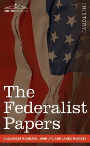 Federalist Papers