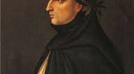 Timeline: Novelle Boccaccio