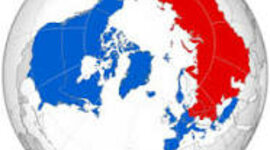 Timeline: Events of The Cold War
