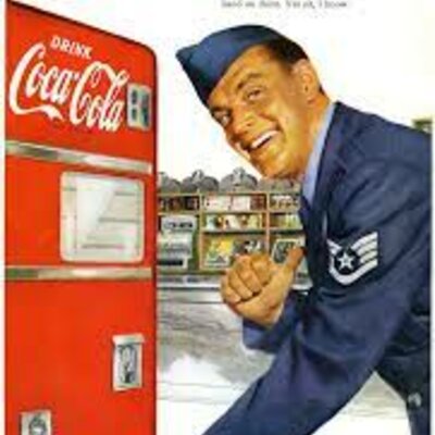 Timeline: Events of the Cold War