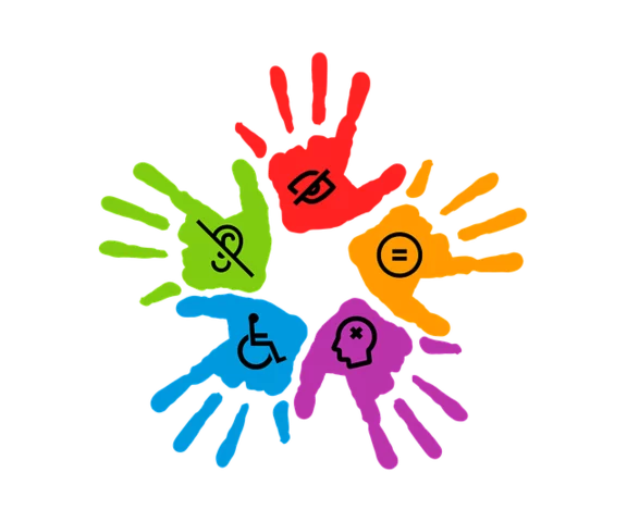 1997 DECRETO 2247 DE 1997