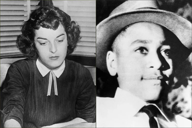 Emmett Till
