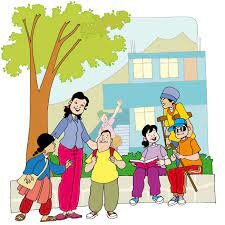 2009 DECRETO 366 DE 2009