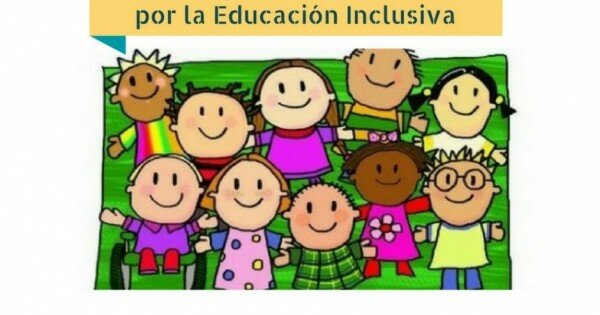 2016 LEY 1618 DE 2016