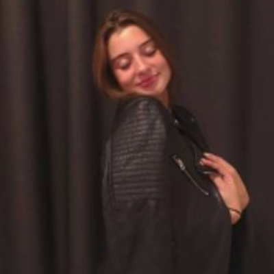 Timeline: DATES IMPORTANTS