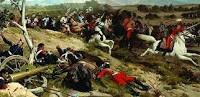BATALLA DE CARABOBO