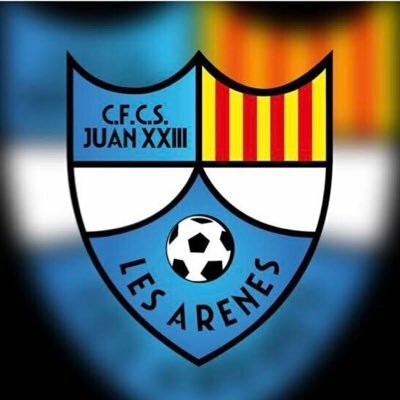 Primer vegada en un equip de futbol