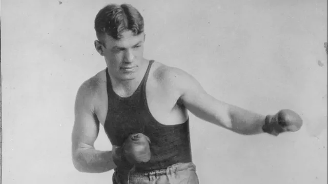 Canada’s Best Ever Olympic Boxing Medal Haul