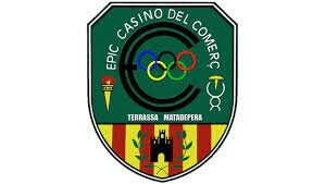 Primera vegada a un equip de futbol sala