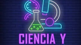 Timeline: Linea de tiempo de la generación de las computadoras