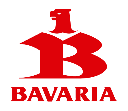 Fundación de Bavaria (TEORIA DE COMPORTAMIENTO)