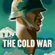 The cold war